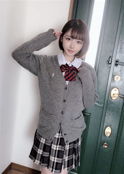 eimi fukada mbti|Eimi Fukada .